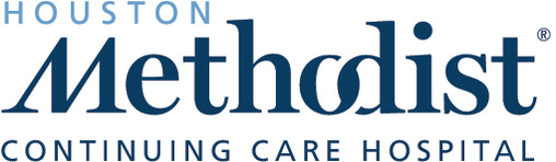 Houston Methodist Continuing Care Hospital