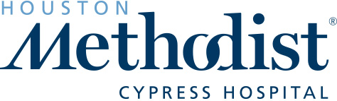 Houston Methodist Cypress Hospital
