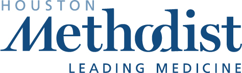 Houston Methodist Primary Care Group