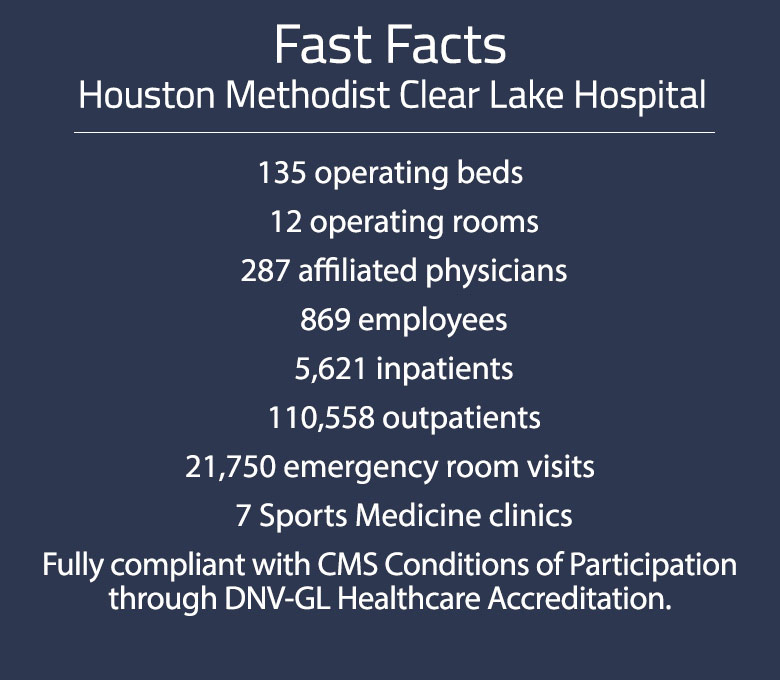 Houston Methodist Careers