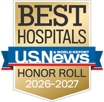 US News 2026-27