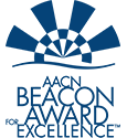 BEACON AWARD
