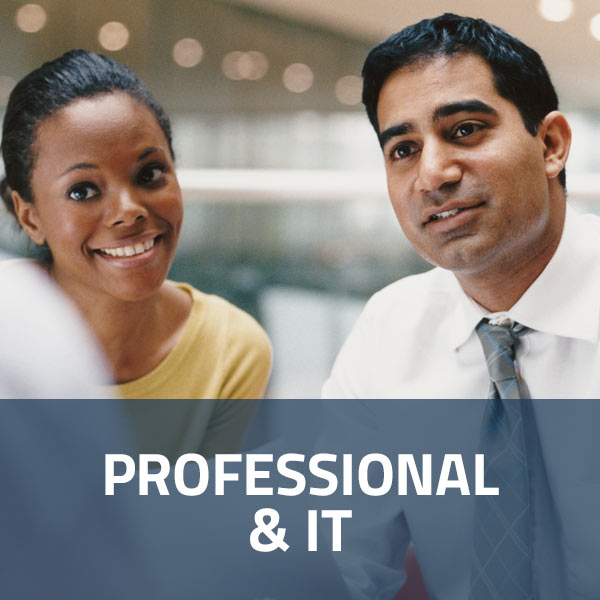 Why Checking Health Symptoms Online Is A Bad Idea